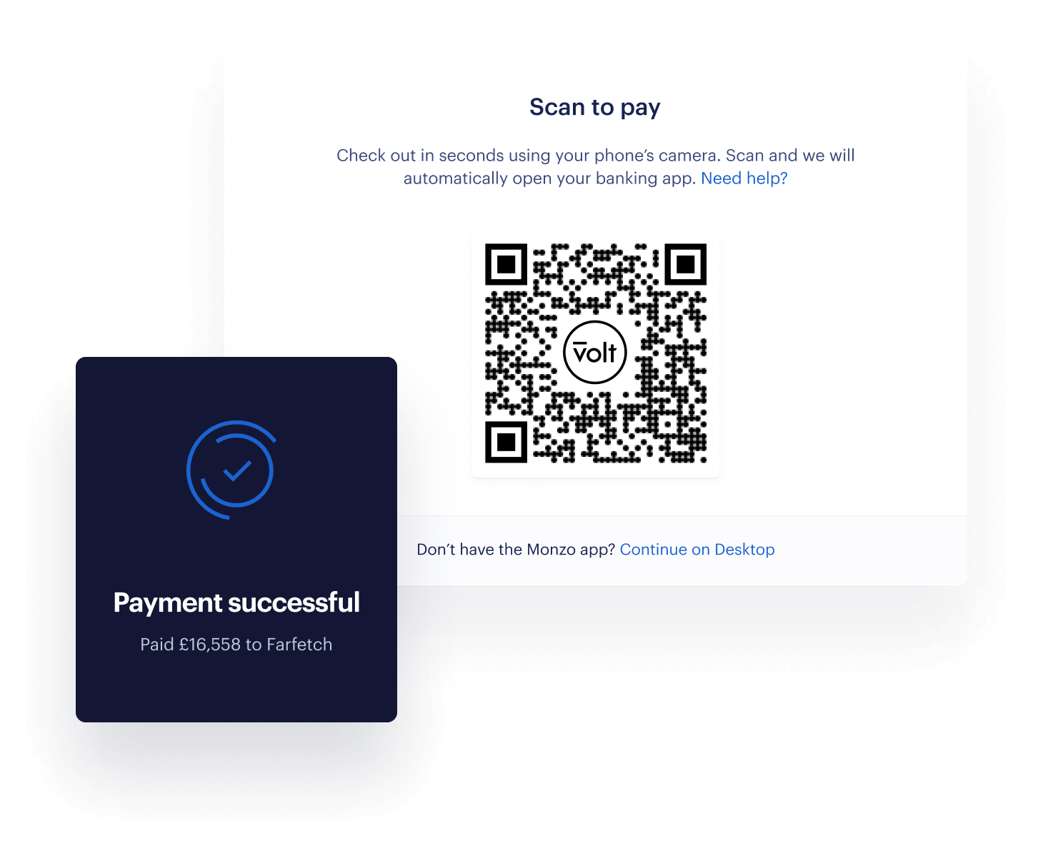 GraphicFarfetchScanToPay
