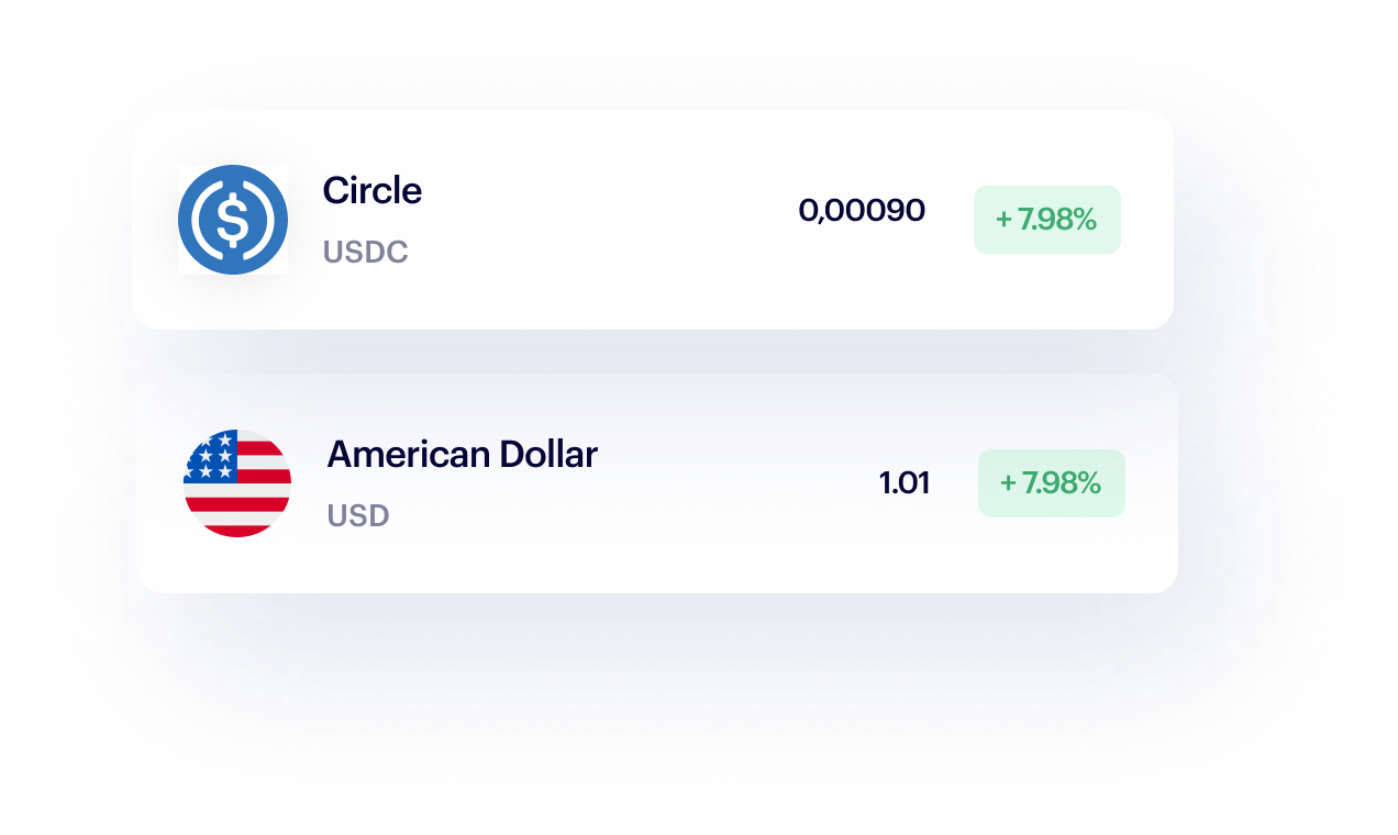 GraphicBentoSettlementOptions