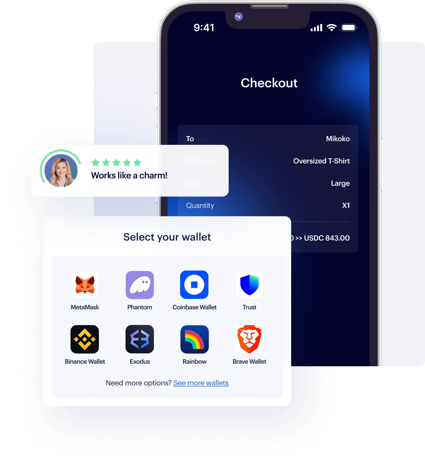 GraphicCheckoutPayByWallet