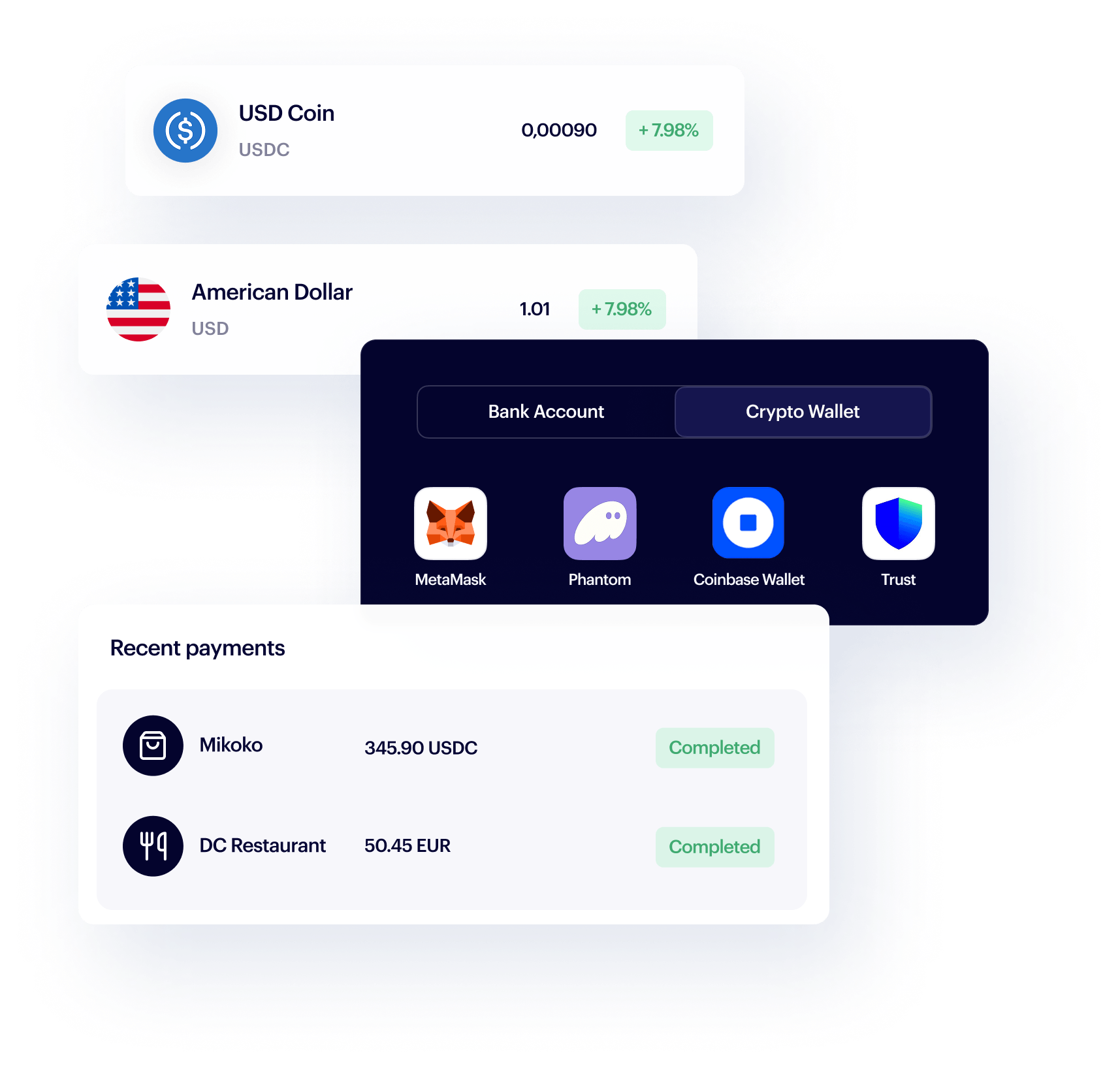 GraphicTreasuryWallet