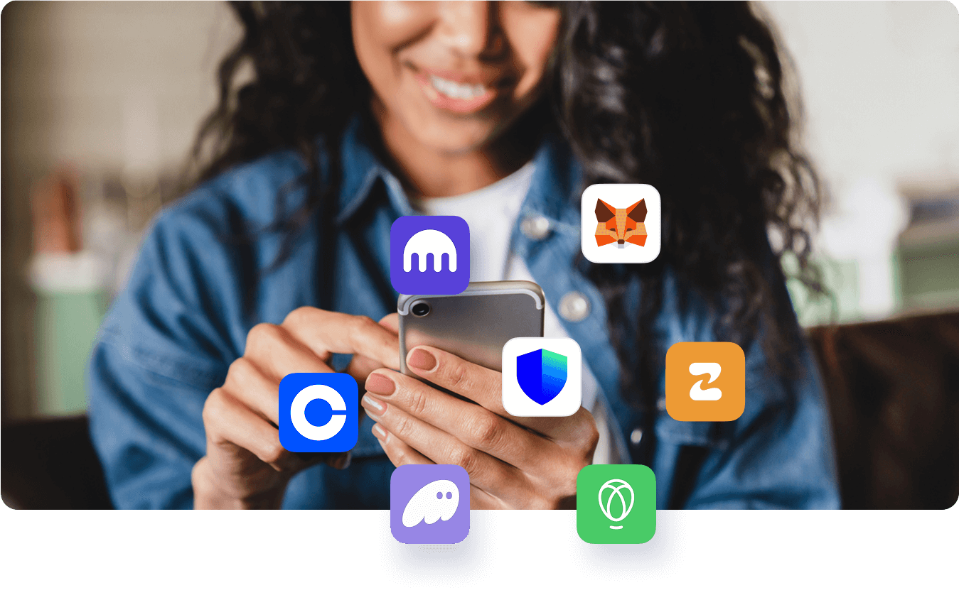 GraphicBentoCryptoCheckout