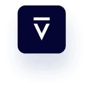 volt logo
