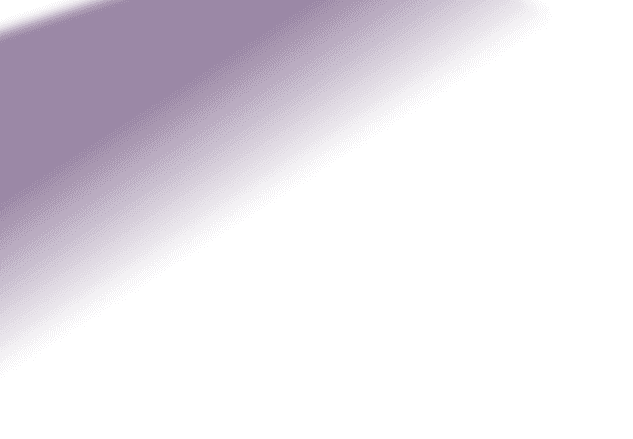 background phone shadow