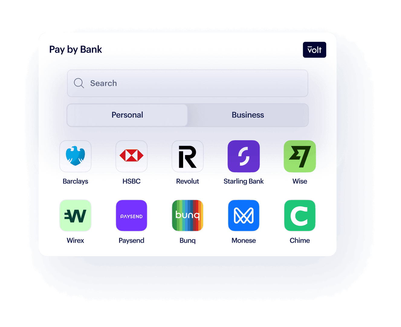 GraphicBentoPayByBank