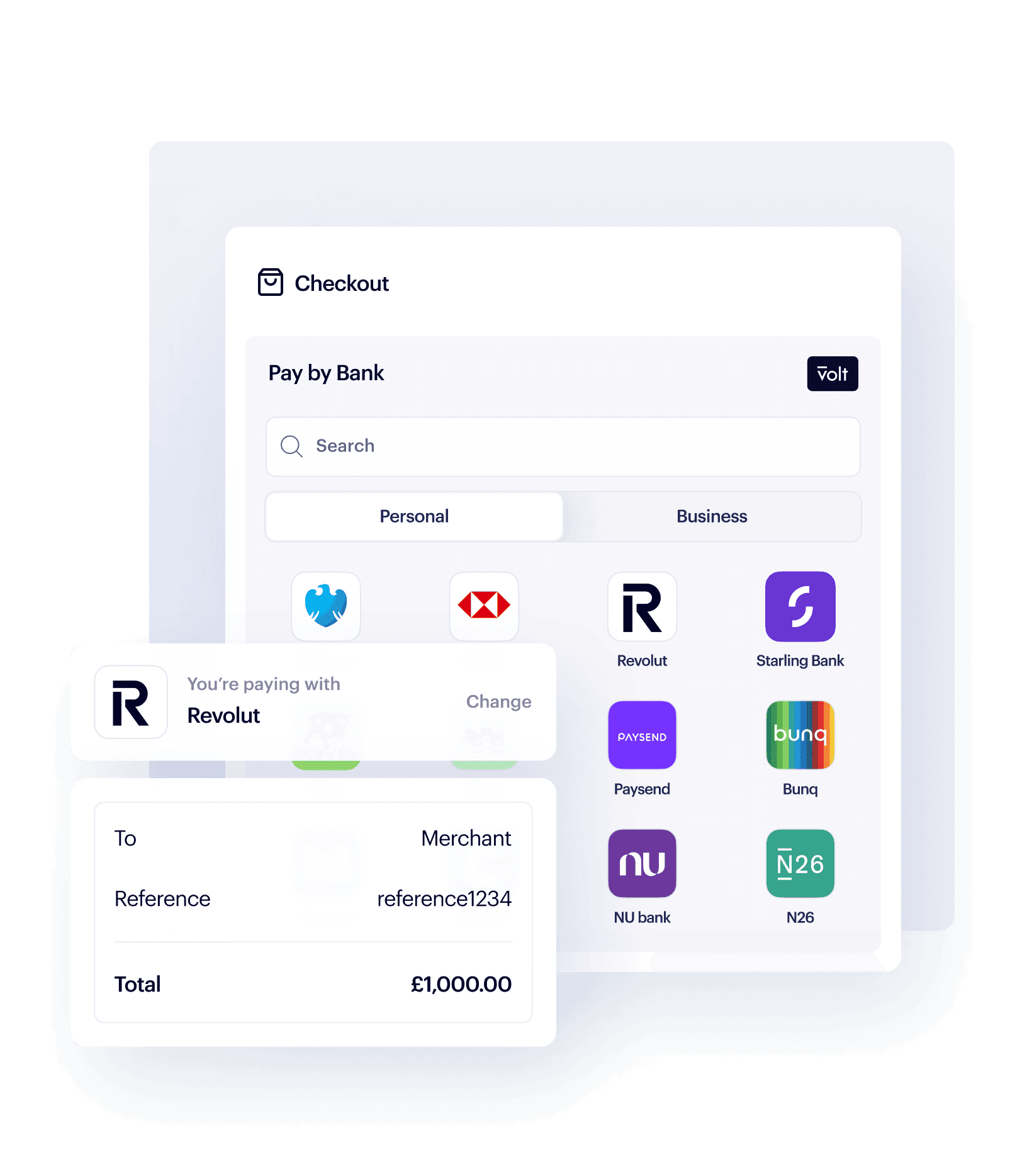 GraphicEcommercePayWithBank