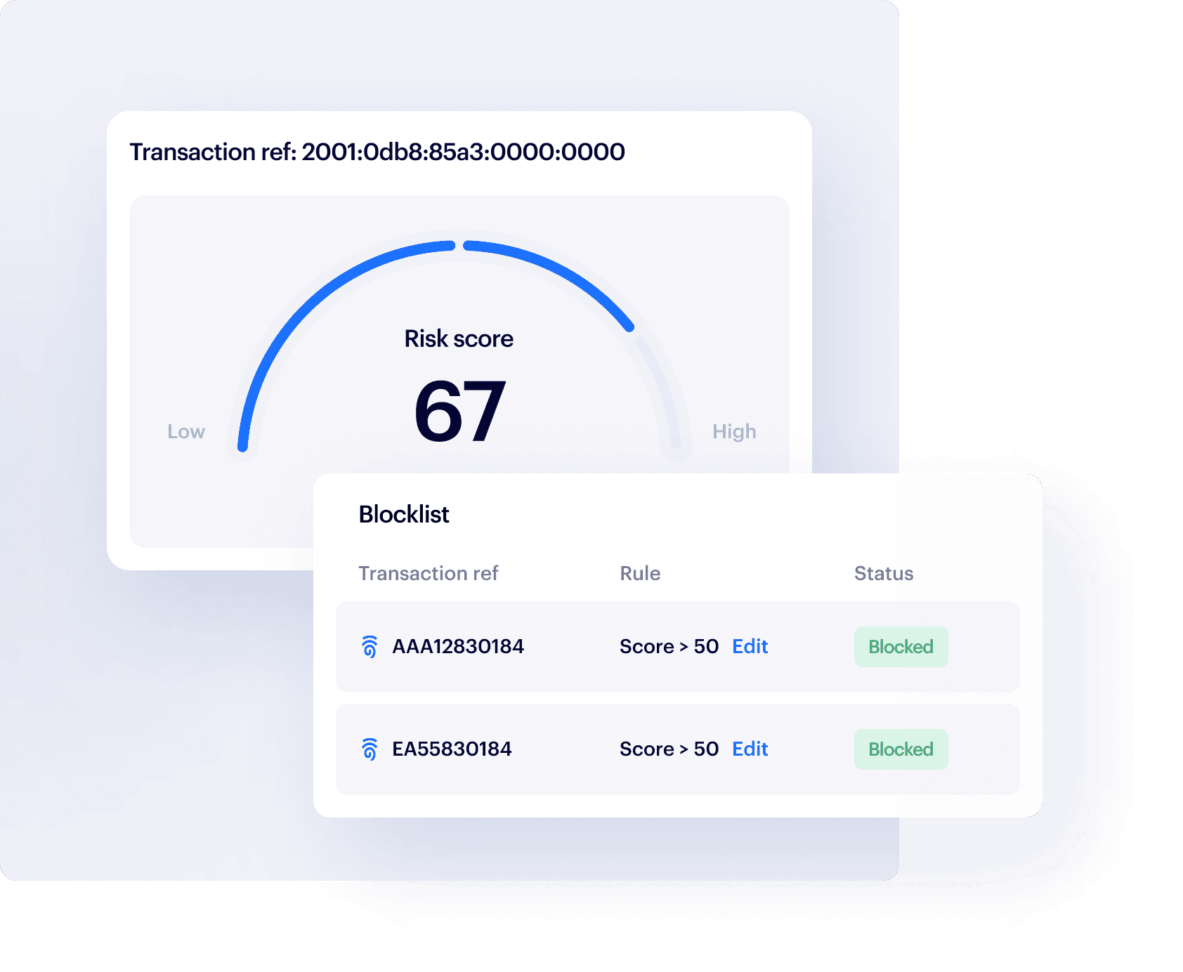 GraphicVerticalFraudPrevention