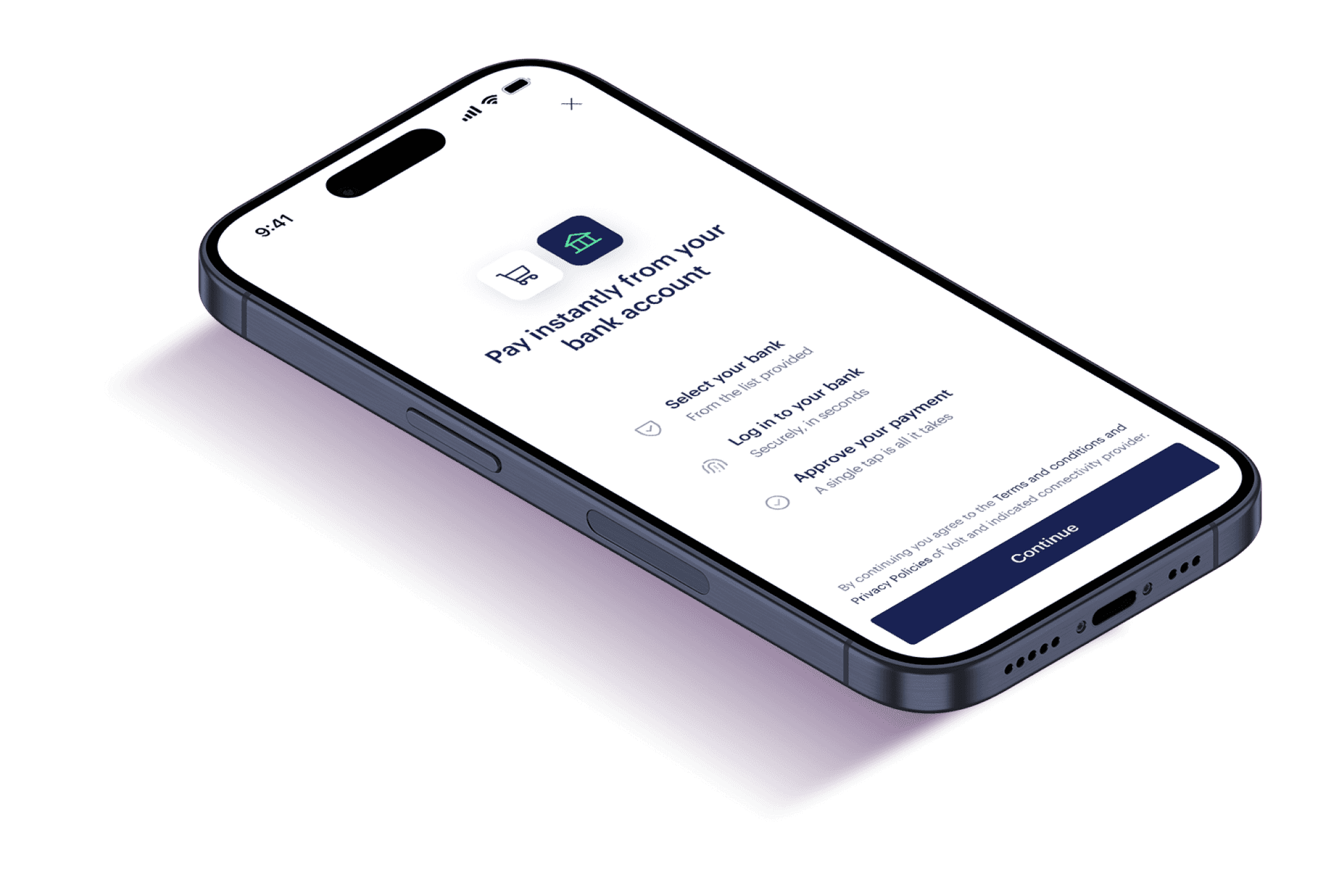 GraphicBentoWelcomeScreen