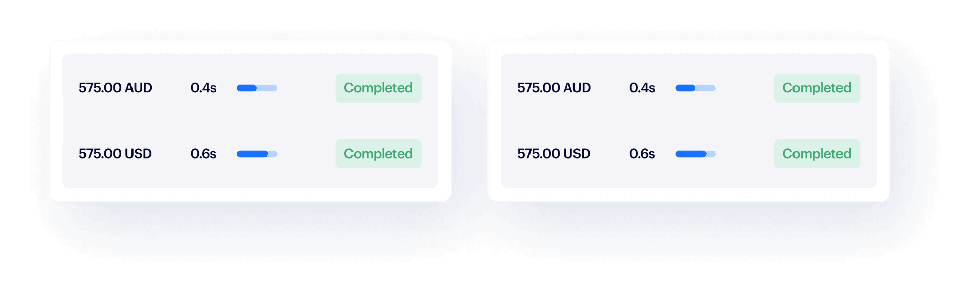 GraphicBentoPayoutsSettlements