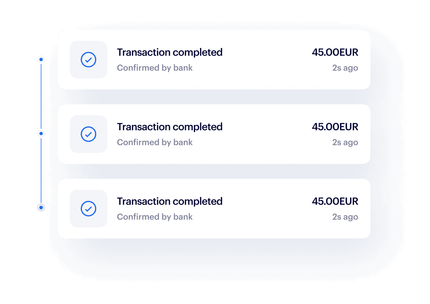 GraphicVoltAccountsTransactions