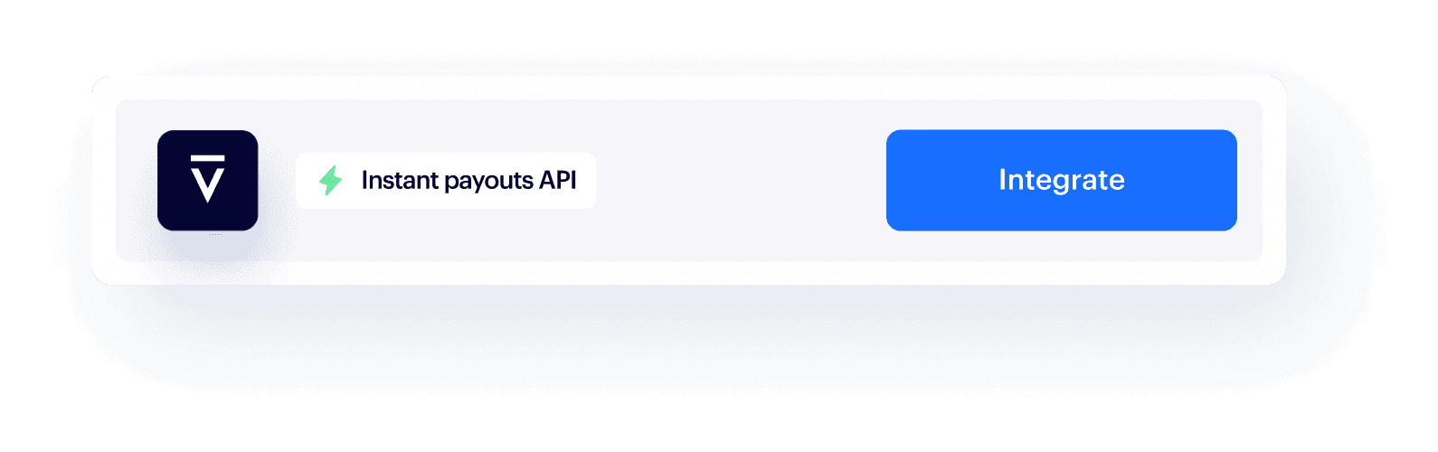 GraphicBentoPayoutsApi