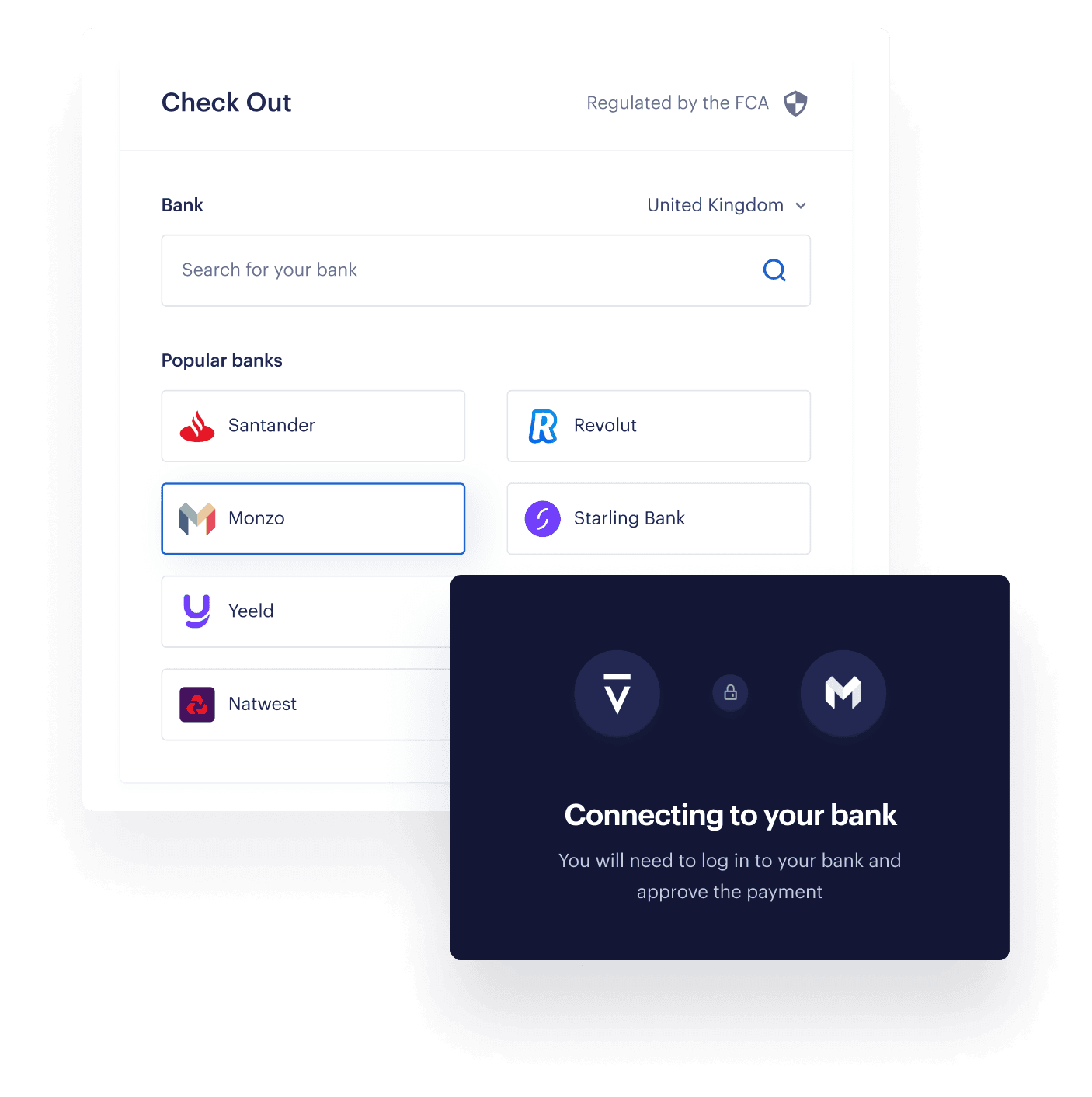 GraphicFarfetchSelectBank