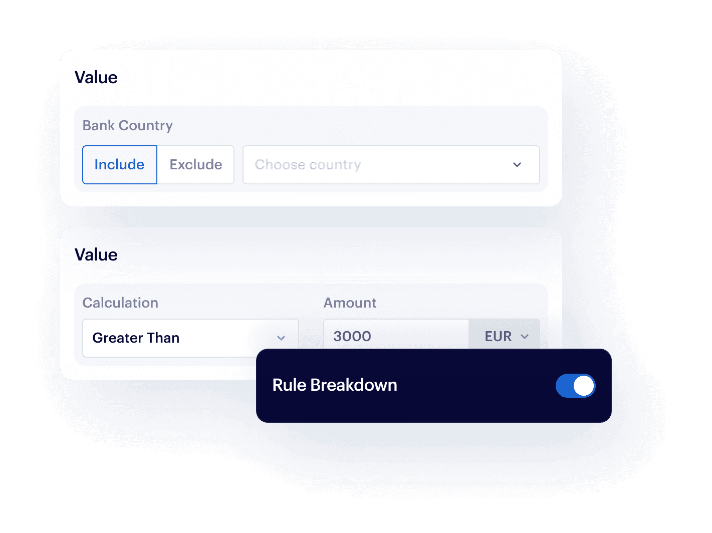 GraphicBentoCircuitBreakerConfig