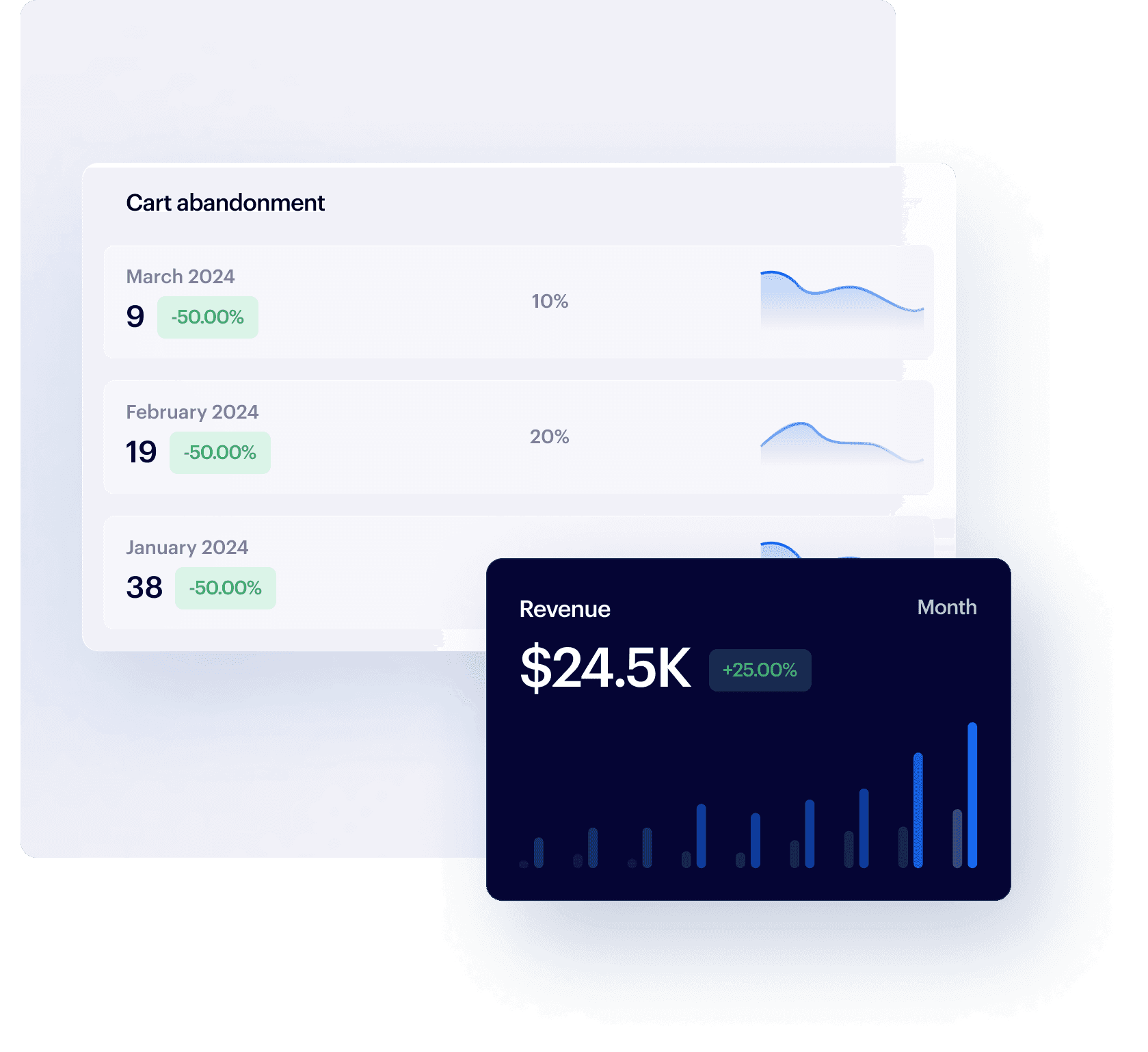 GraphicPayByLinkMonitoring