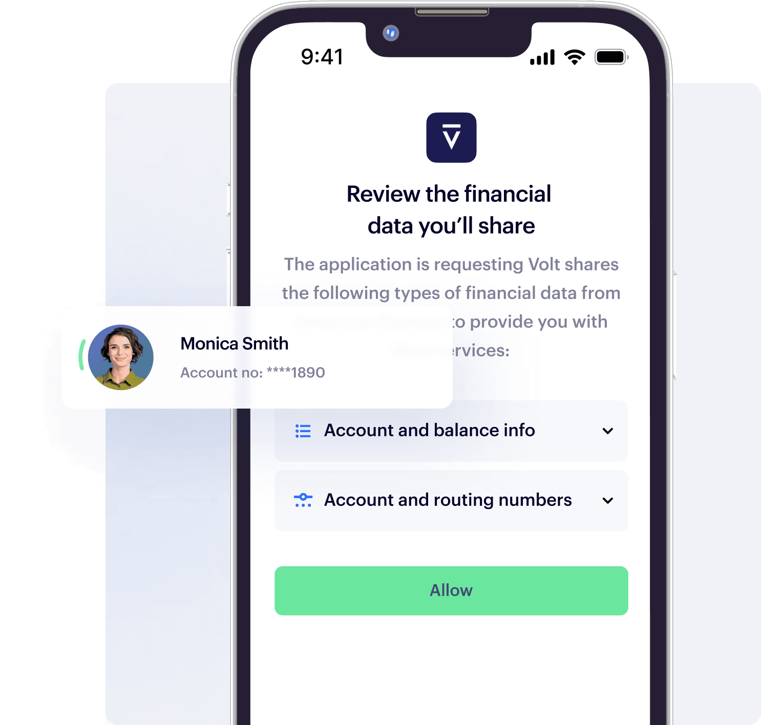GraphicVerifyAutomation