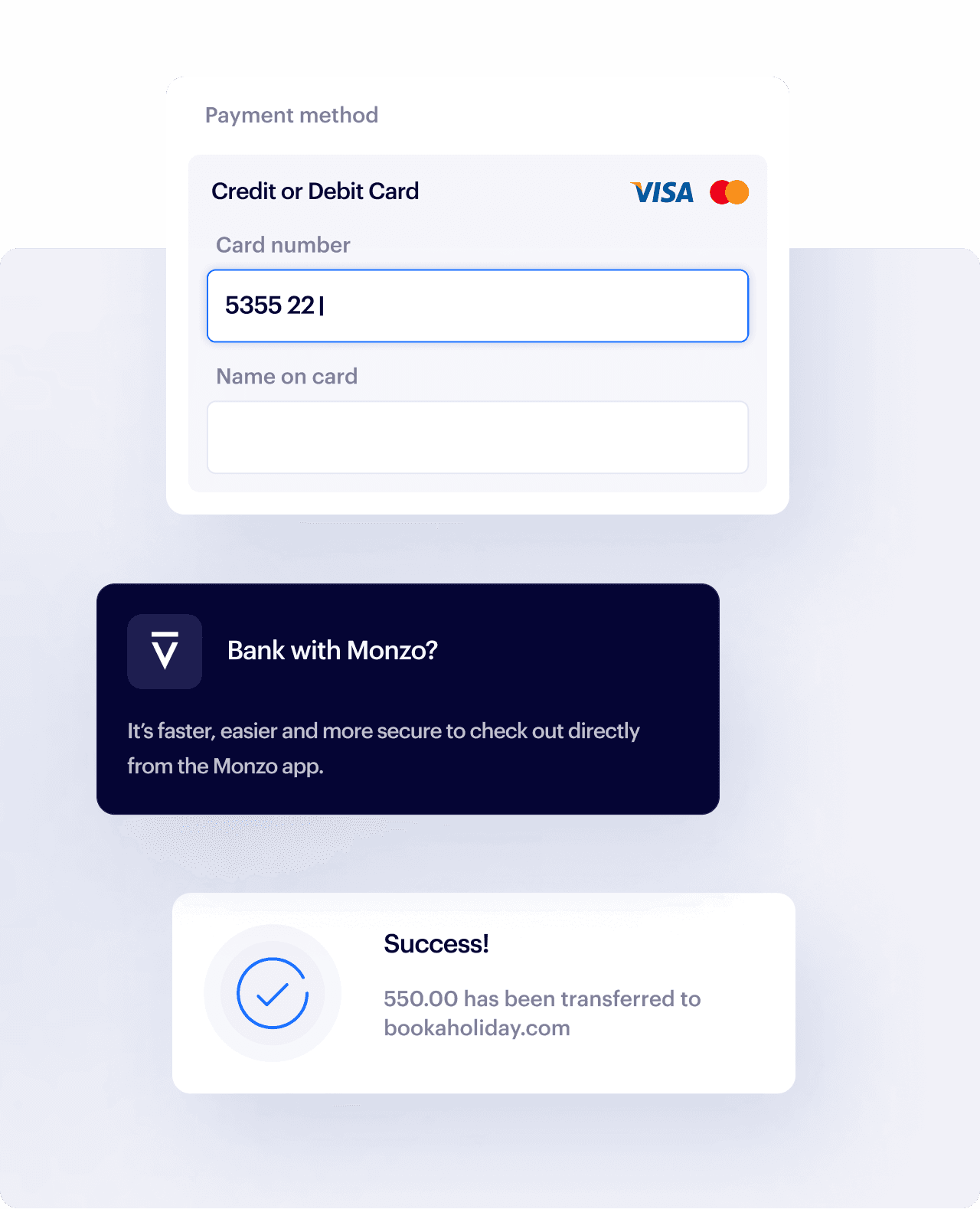 GraphicTransformerSeamlessSwitch