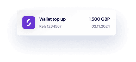 wallet