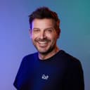 About Volt | Building the world’s real-time payment network