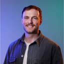 About Volt | Building the world’s real-time payment network