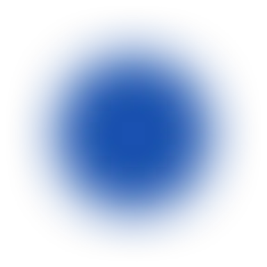 orb