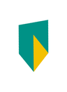 ASN Bank