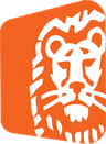 ING