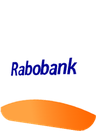 Rabobank