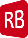 RegioBank