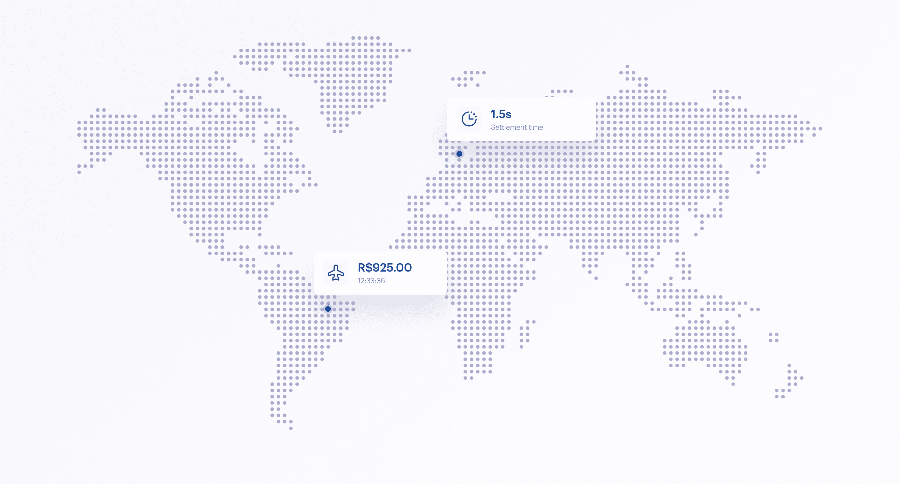 Chalinga reveals Pix payment success since switching on Volt | Volt