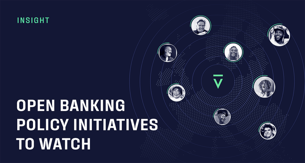 Open banking policies to watch in 2024